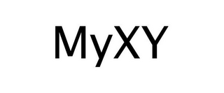 MYXY