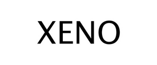 XENO