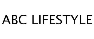 ABC LIFESTYLE