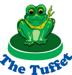 THE TUFFET