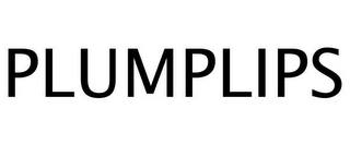 PLUMPLIPS