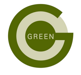 G GREEN