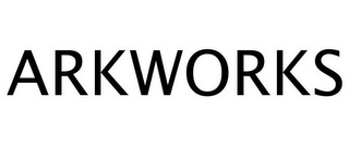 ARKWORKS