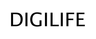 DIGILIFE