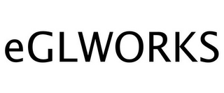 EGLWORKS