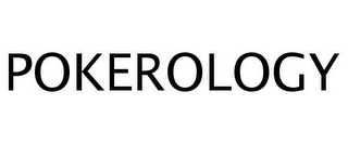POKEROLOGY