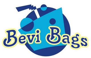 BEVI BAGS