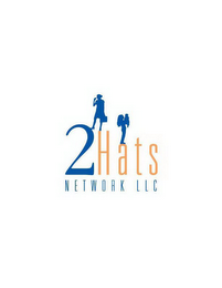 2HATS NETWORK LLC