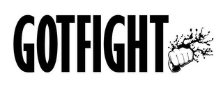 GOTFIGHT