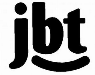 JBT