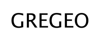 GREGEO