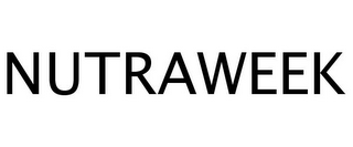 NUTRAWEEK