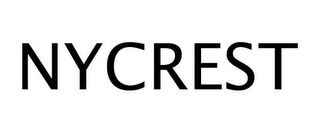 NYCREST