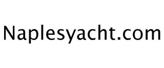 NAPLESYACHT.COM