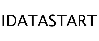 IDATASTART