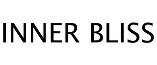 INNER BLISS
