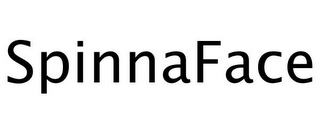 SPINNAFACE