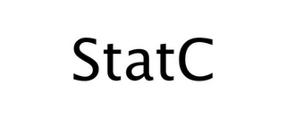 STATC