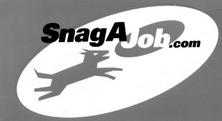 SNAGAJOB.COM