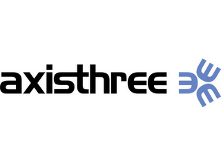 AXISTHREE EEE