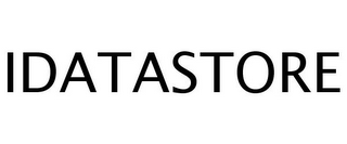 IDATASTORE