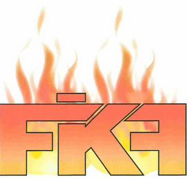 FKF