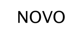 NOVO