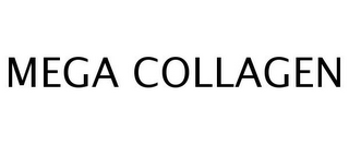 MEGA COLLAGEN