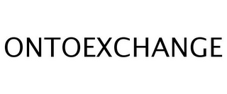 ONTOEXCHANGE