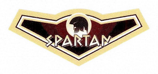 SPARTAN