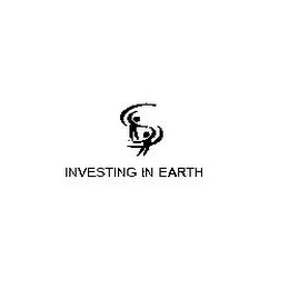 INVESTING IN EARTH