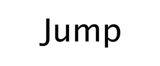 JUMP
