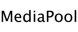 MEDIAPOOL