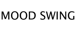 MOOD SWING