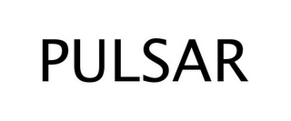 PULSAR