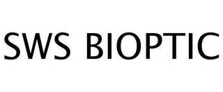 SWS BIOPTIC