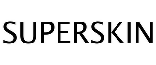 SUPERSKIN