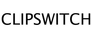 CLIPSWITCH