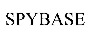 SPYBASE