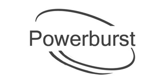 POWERBURST