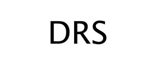 DRS