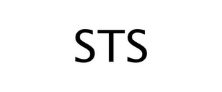 STS