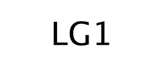 LG1