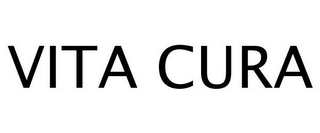 VITA CURA