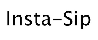 INSTA-SIP