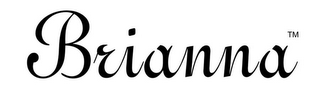BRIANNA