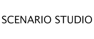 SCENARIO STUDIO