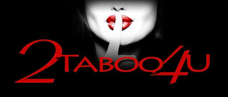 2TABOO4U