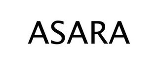 ASARA