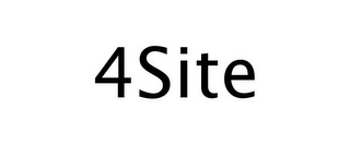 4SITE